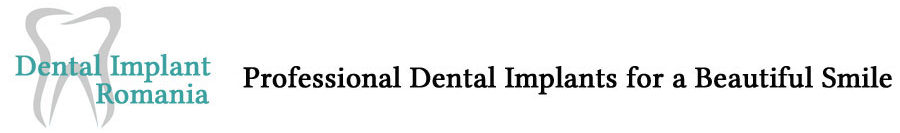 Dental Implant Romania